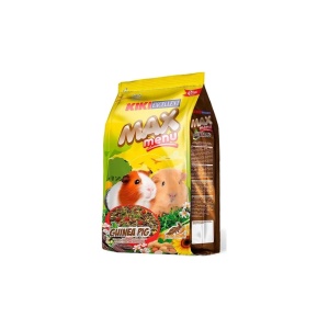 KIKI, קיקי מזון לשרקנים - 1 ק"ג