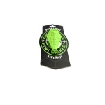 קיווי, דיספנסר משחק לחטיפים עמיד במיוחד - לכלב בינוני/גדול