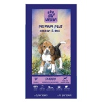 URBAN, אורבן מזון פרימיום לכלב גוניור ע"ב עוף - 15 ק"ג