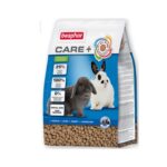 ביהפר קייר כופתיות לארנב בוגר - 1.5 ק"ג