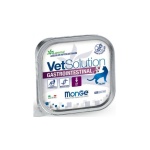 מונג וט גסטרו אינטסטינל לחתול - 100 גרם