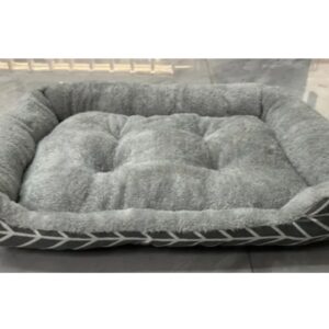 מיטת בד לכלב/לחתול במגוון גדלים