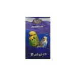 Deli Nature, דיילי נייצ'ר תערובת תוכונים - 1 ק"ג או 4 ק"ג