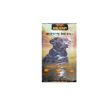 אורבן מזון כלבים סופר פרימיום עוף - 20 ק”ג