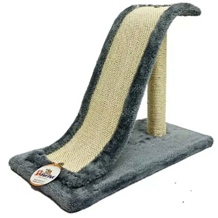 מתקן גרוד מגלשה