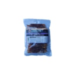 פטסלנד מקלוני באפלו מעושן עטוף ברווז - 50 יחידות