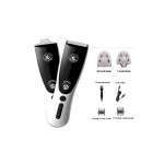 PET CLIPPER, מכונת תספורת לכלב/חתול