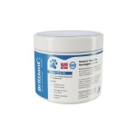 Brilliant, תוסף סידן וקולגן לכלבים, לחיזוק ובריאות המפרקים והעצמות - 200 גרם