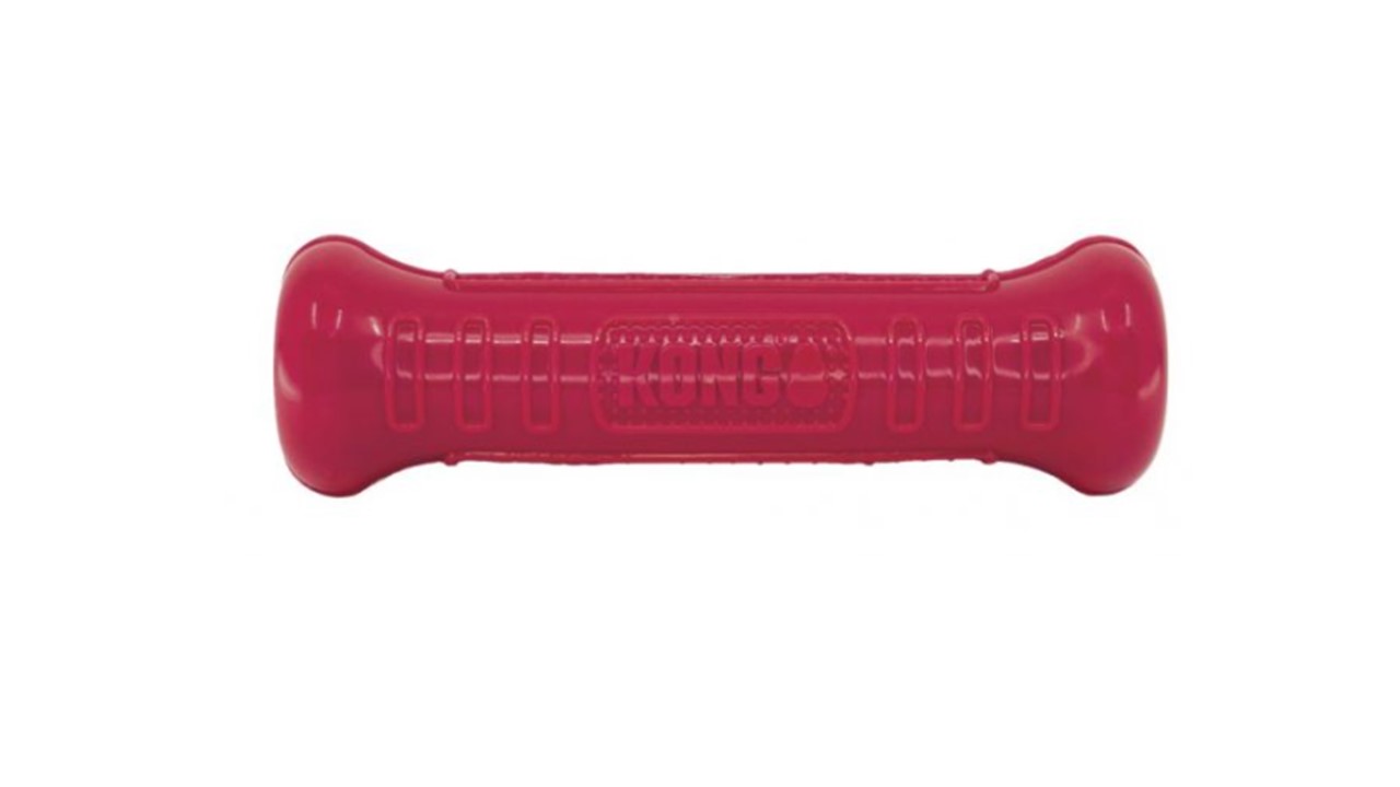 KONG, קונג ביזלס מקל קטן