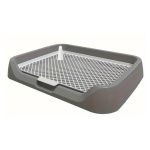 משטח פדים לאימון צרכים לגורים - 2 גדלים