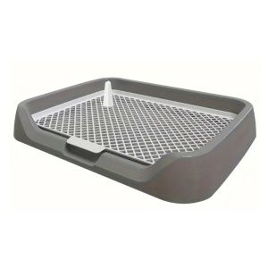 משטח פדים לאימון צרכים לגורים - 2 גדלים