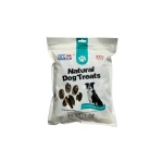 פט קווין עור באפולו בליפוף ברווז - 1 ק"ג