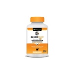 GlycoFlex, גלייקופלקס כדורי גלוקוזמין לכלבים -90 יח