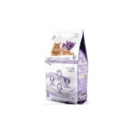 To Be Loved, חול מתגבש  בריח לוונדר - 10 ליטר או 20 ליטר