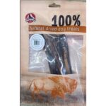 3 יח' בולי סטיק 100% טבעי - 100 גרם.