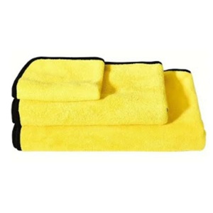 Microfiber, מגבת מיקרופייבר לכלבים וחתולים קיים בשתי מידות