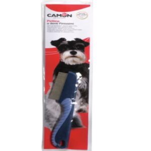 CAMON, מסרק פרעושים לכלב/חתול