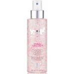 YUUP, יופ סרום ספריי משי איטלקי מקצועי לחיזוק וטיפוח הפרווה – 150 מ"ל