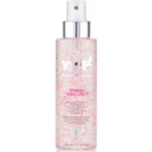 YUUP, יופ סרום ספריי משי איטלקי מקצועי לחיזוק וטיפוח הפרווה – 150 מ"ל