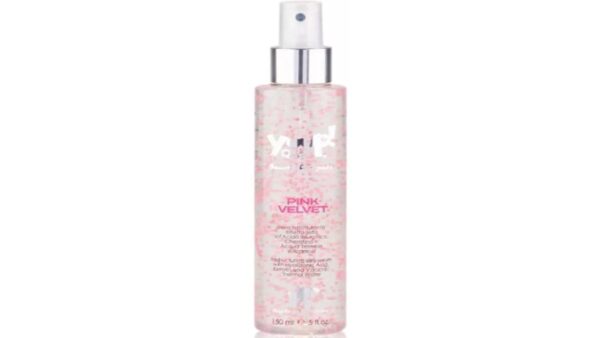 YUUP, יופ סרום ספריי משי איטלקי מקצועי לחיזוק וטיפוח הפרווה – 150 מ"ל