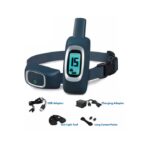 PetSafe, פטסייף קולר אילוף עם שלט לכלב - טווח עד 300 מטר