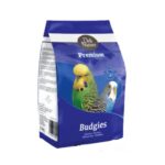 Deli Nature, דיילי נייצ'ר  מזון פרימיום לתוכונים מגיע במשקל: 1 ק"ג או 4 ק"ג