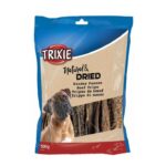 Trixie, חטיף לכלבים  מקלות בשר באפלו - 500 גרם