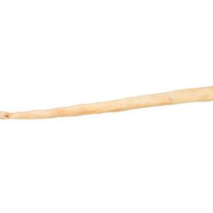 Trixie, חטיף לכלבים עצם זנב באפלו - 30 ס”מ