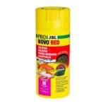 JBL פרו נובו RED גרגירים - 100 מ"ל