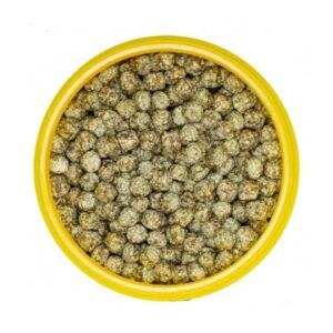 JBL פרו נובו RED גרגירים - 100 מ"ל