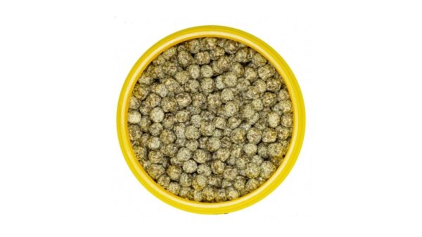 JBL פרו נובו RED גרגירים - 100 מ"ל