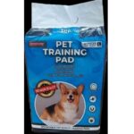 צ'יקו פט, פדים איכותיים לכלבים - 40 יח במארז