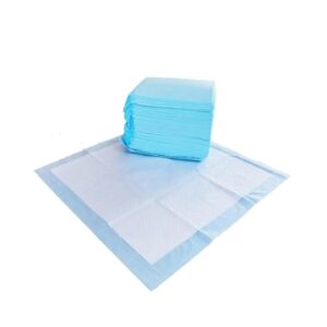 צ'יקו פט, פדים איכותיים לכלבים - 40 יח במארז