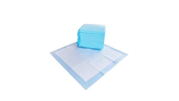 צ'יקו פט, פדים איכותיים לכלבים - 40 יח במארז