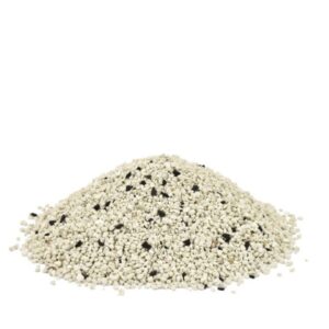 נאייקו חול מתגבש לחתול בתוספת פחם פעיל - 10 או 20 ליטר