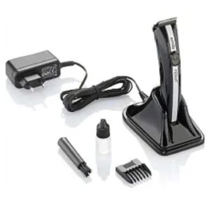 Ermilaארמילה מכונת תספורת 40 מ"מ לכפות רגליים ופינישים