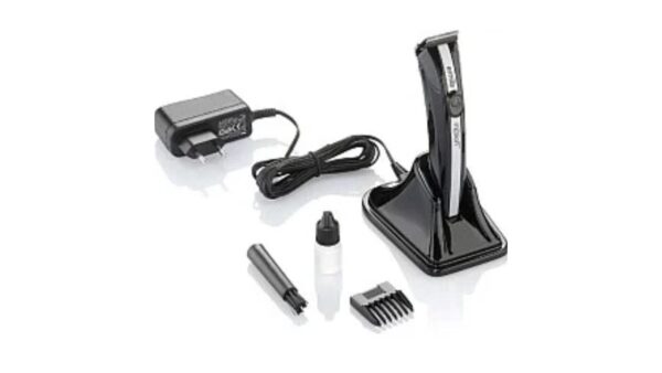 Ermilaארמילה מכונת תספורת 40 מ"מ לכפות רגליים ופינישים