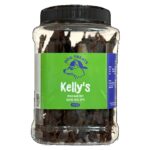 Kellys, חטיף פילה ברווז מארז - 400 גרם