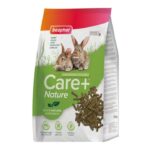 Beaphar Nature, ביהפר קייר + נייטצ'ר לארנב בוגר - 1.5 ק"ג