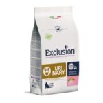 אקסלוז'ן רפואי יורינרי בעיות בדרכי השתן - 1.5 ק"ג