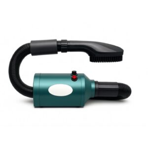 מפוח אויר חם (בלאוור) 2800w לכלבים/חתולים.