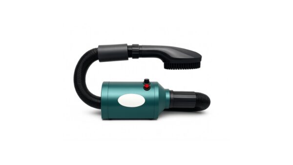 מפוח אויר חם (בלאוור) 2800w לכלבים/חתולים.