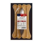 עצם דחוסה 20 ס"מ 2 יחידות במארז