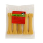 עצם דחוסה 15 ס"מ - 5 יחידות במארז