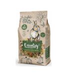 ויטא מולן קאנטרי, תערובת מזון לארנבונים - 2.5 ק"ג