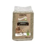 חציר טימותי - 500 גרם או מארז 3 יח (1.5 ק"ג)