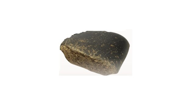 פרסה ממולאת קרניבור 100% טבעי