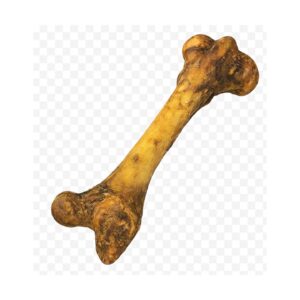 קרניבור, עצם בפאלו אקסטרה לארג' - 35 ס"מ