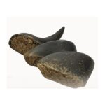 פרסה ממולאת קרניבור 100% טבעי