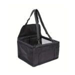 מושב בטיחות לרכב לכלב/חתול